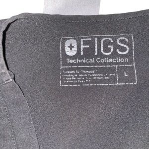 Figs Scrubs